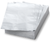 Product Club 5" x 8" Pre-Cut Smooth Foil