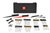 Product Club Hair Accessory Kit