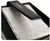 Product Club Foil Assistant Replacement Strips