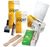 Product Club Foil Alternatives Bundle