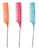 Colortrak Fast-Trak Highlighting Combs