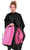 Colortrak Color Change Cape