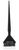 Colortrak Dual Bristle Brush