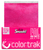 Colortrak Smooth Pop-Up Foil