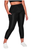 Colortrak Limitless Leggings