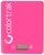 Colortrak Digital Scale