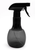 Colortrak Hair Spray Bottle 16oz.
