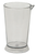Colortrak Color Beaker 4oz.