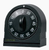 Colortrak 60 Minute Wind-Up Timer