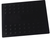 Colortrak Heat-Resistant Stylist Station Mat