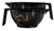 Colortrak Midnight Lux Color Bowls