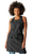 Colortrak Criss Cross Stylist Apron