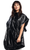 Colortrak Lustre Shampoo Cape