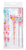Colortrak Sweet Tooth Pro Pack