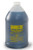 Barbicide Concentrate