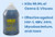 Barbicide Concentrate