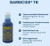 Barbicide TB