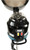 MABS Environ Hair-Conditioning Steamer