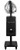 MABS Derma Hair Steamer & Scalp Therapy Mist