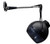 MABS Fio Wall Mounted Hood Dryer