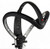 MABS Hera II Free Standing Hair Processor