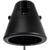 MABS Lux II Free Standing Hood Hair Dryer
