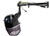 MABS Libra II Hair Dryer with Wall Arm
