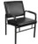 MABS Azle Shampoo Chair