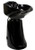 MABS Olympia Pedestal Shampoo Station