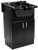 MABS Sanden Shampoo Cabinet Kit