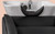 MABS Bergamo Backwash Unit with Faucet Kit