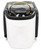 MABS Orion Head Spa XF401