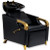 MABS Aurum Luxe Backwash Unit