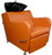 MABS Stanley Shampoo Unit
