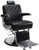 MABS King Barber Chair