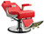 MABS King Barber Chair