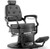MABS Adams Barber Chair