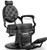 MABS Truman Barber Chair