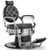 MABS Truman Barber Chair