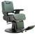 MABS Sherman Barber Chair