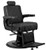 MABS Rogers Barber Chair