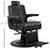 MABS Rogers Barber Chair