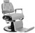 MABS Stratford Barber Chair
