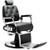 MABS Stratford Barber Chair