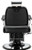MABS Stratford Barber Chair