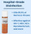 Barbicide Clippercide Spray Disinfectant