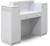 MABS Sonoma Reception Table