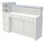 MABS Nova I Reception Table