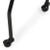 MABS Caleb Service Tray