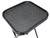 MABS Caleb Service Tray